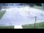 Webcam in Troy, Ohio, 77.6 km entfernt