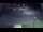 Webcam in Troy, Ohio, 164.8 km