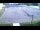 Webcam in Troy, Ohio, 79.1 km