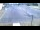 Webcam in Troy, Ohio, 130.5 km entfernt