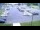 Webcam in Troy, Ohio, 38.4 km