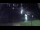 Webcam in Troy, Ohio, 81.2 mi away