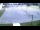 Webcam in Troy, Ohio, 51.9 mi away