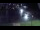 Webcam in Troy, Ohio, 110.2 km