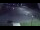 Webcam in Troy, Ohio, 38.4 km entfernt