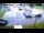 Webcam in Troy, Ohio, 25.2 mi away