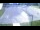 Webcam in Troy, Ohio, 15.6 mi away