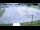 Webcam in Troy, Ohio, 134.4 km entfernt