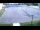 Webcam in Troy, Ohio, 91.1 km