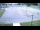 Webcam in Troy, Ohio, 156.4 km