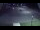 Webcam in Troy, Ohio, 108.3 km