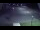 Webcam in Troy, Ohio, 65.2 km