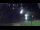 Webcam in Troy, Ohio, 53.6 mi away