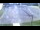 Webcam in Troy, Ohio, 40.4 km