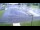 Webcam in Troy, Ohio, 110.2 km entfernt