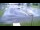 Webcam in Troy, Ohio, 156.4 km entfernt