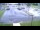 Webcam in Troy, Ohio, 96.6 km entfernt