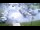 Webcam in Troy, Ohio, 111 km entfernt