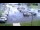 Webcam in Troy, Ohio, 94.9 km entfernt