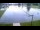 Webcam in Troy, Ohio, 38.4 km