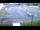 Webcam in Troy, Ohio, 161.7 km entfernt