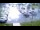 Webcam in Troy, Ohio, 153.3 km entfernt