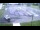 Webcam in Troy, Ohio, 15.6 mi away