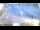 Webcam in Troy, Ohio, 101.8 km