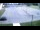 Webcam in Troy, Ohio, 42.5 mi away
