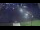 Webcam in Troy, Ohio, 42.5 mi away