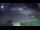 Webcam in Troy, Ohio, 102.5 km