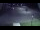 Webcam in Troy, Ohio, 156.4 km