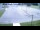Webcam in Troy, Ohio, 33.3 mi away