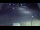 Webcam in Troy, Ohio, 153.3 km entfernt