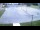 Webcam in Troy, Ohio, 39.4 mi away