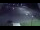 Webcam in Troy, Ohio, 42.5 mi away