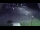 Webcam in Troy, Ohio, 66 mi away