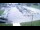 Webcam in Troy, Ohio, 26.8 mi away