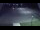 Webcam in Troy, Ohio, 102.2 km