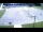 Webcam in Troy, Ohio, 92.5 km
