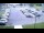 Webcam in Troy, Ohio, 16 mi away