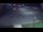 Webcam in Troy, Ohio, 155.8 km entfernt