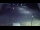 Webcam in Troy, Ohio, 53 mi away