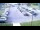 Webcam in Troy, Ohio, 37.3 mi away
