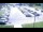 Webcam in Troy, Ohio, 36.6 mi away