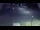 Webcam in Troy, Ohio, 86.3 km entfernt