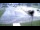 Webcam in Troy, Ohio, 15.6 mi away