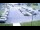 Webcam in Troy, Ohio, 35.2 mi away