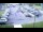 Webcam in Troy, Ohio, 21 mi away