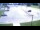 Webcam in Troy, Ohio, 41.5 mi away